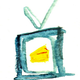 Illustration for article titled Henry Rollins has more to say, creates podcast to do so